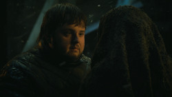 extant_GameOfThrones_4x09-TheWatchersOnTheWall_1196