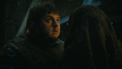 extant_GameOfThrones_4x09-TheWatchersOnTheWall_1197