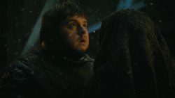 extant_GameOfThrones_4x09-TheWatchersOnTheWall_1198