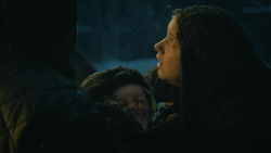 extant_GameOfThrones_4x09-TheWatchersOnTheWall_1199