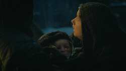 extant_GameOfThrones_4x09-TheWatchersOnTheWall_1200
