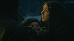 extant_GameOfThrones_4x09-TheWatchersOnTheWall_1201