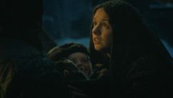 extant_GameOfThrones_4x09-TheWatchersOnTheWall_1202