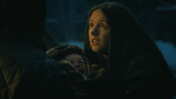 extant_GameOfThrones_4x09-TheWatchersOnTheWall_1203