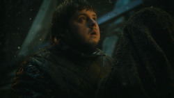 extant_GameOfThrones_4x09-TheWatchersOnTheWall_1204