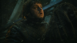 extant_GameOfThrones_4x09-TheWatchersOnTheWall_1205