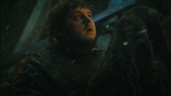 extant_GameOfThrones_4x09-TheWatchersOnTheWall_1206