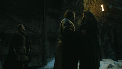 extant_GameOfThrones_4x09-TheWatchersOnTheWall_1207