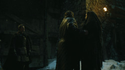 extant_GameOfThrones_4x09-TheWatchersOnTheWall_1208