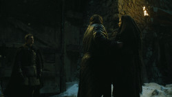 extant_GameOfThrones_4x09-TheWatchersOnTheWall_1209