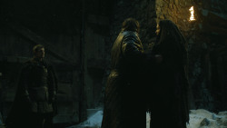 extant_GameOfThrones_4x09-TheWatchersOnTheWall_1210
