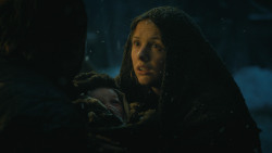 extant_GameOfThrones_4x09-TheWatchersOnTheWall_1212