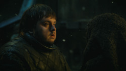 extant_GameOfThrones_4x09-TheWatchersOnTheWall_1213