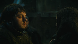 extant_GameOfThrones_4x09-TheWatchersOnTheWall_1214