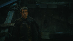 extant_GameOfThrones_4x09-TheWatchersOnTheWall_1217