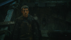 extant_GameOfThrones_4x09-TheWatchersOnTheWall_1219