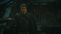 extant_GameOfThrones_4x09-TheWatchersOnTheWall_1220