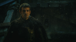 extant_GameOfThrones_4x09-TheWatchersOnTheWall_1223