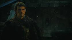 extant_GameOfThrones_4x09-TheWatchersOnTheWall_1224