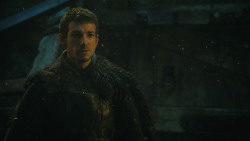 extant_GameOfThrones_4x09-TheWatchersOnTheWall_1225