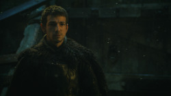 extant_GameOfThrones_4x09-TheWatchersOnTheWall_1226