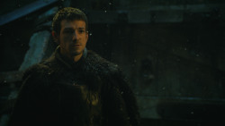 extant_GameOfThrones_4x09-TheWatchersOnTheWall_1227