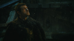 extant_GameOfThrones_4x09-TheWatchersOnTheWall_1228