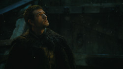 extant_GameOfThrones_4x09-TheWatchersOnTheWall_1229