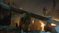 extant_GameOfThrones_4x09-TheWatchersOnTheWall_1236