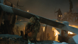 extant_GameOfThrones_4x09-TheWatchersOnTheWall_1237
