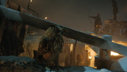 extant_GameOfThrones_4x09-TheWatchersOnTheWall_1238
