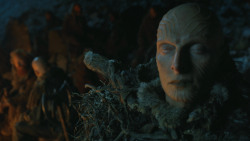 extant_GameOfThrones_4x09-TheWatchersOnTheWall_1240