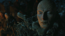 extant_GameOfThrones_4x09-TheWatchersOnTheWall_1241