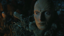 extant_GameOfThrones_4x09-TheWatchersOnTheWall_1242