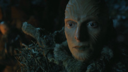extant_GameOfThrones_4x09-TheWatchersOnTheWall_1243