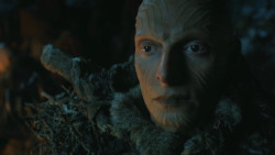 extant_GameOfThrones_4x09-TheWatchersOnTheWall_1244