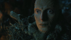 extant_GameOfThrones_4x09-TheWatchersOnTheWall_1245