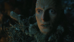 extant_GameOfThrones_4x09-TheWatchersOnTheWall_1246