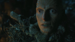 extant_GameOfThrones_4x09-TheWatchersOnTheWall_1247