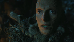 extant_GameOfThrones_4x09-TheWatchersOnTheWall_1248