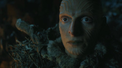 extant_GameOfThrones_4x09-TheWatchersOnTheWall_1249