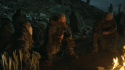 extant_GameOfThrones_4x09-TheWatchersOnTheWall_1250