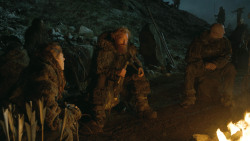 extant_GameOfThrones_4x09-TheWatchersOnTheWall_1251