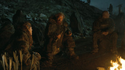 extant_GameOfThrones_4x09-TheWatchersOnTheWall_1252