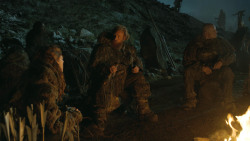 extant_GameOfThrones_4x09-TheWatchersOnTheWall_1253