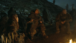 extant_GameOfThrones_4x09-TheWatchersOnTheWall_1254