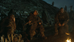 extant_GameOfThrones_4x09-TheWatchersOnTheWall_1255