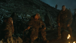 extant_GameOfThrones_4x09-TheWatchersOnTheWall_1256