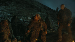 extant_GameOfThrones_4x09-TheWatchersOnTheWall_1257