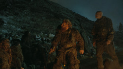 extant_GameOfThrones_4x09-TheWatchersOnTheWall_1258